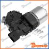 Moteur d'essuie-glace avant pour FORD | ESW-FR-019, 1698869